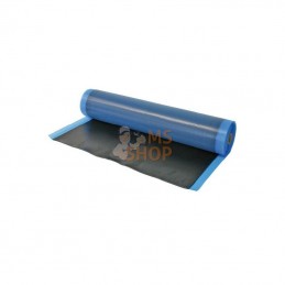 5161274; REMA TIP TOP; Rema Tip Top Gomme mtr 5 kg rouleau; pièce detachée