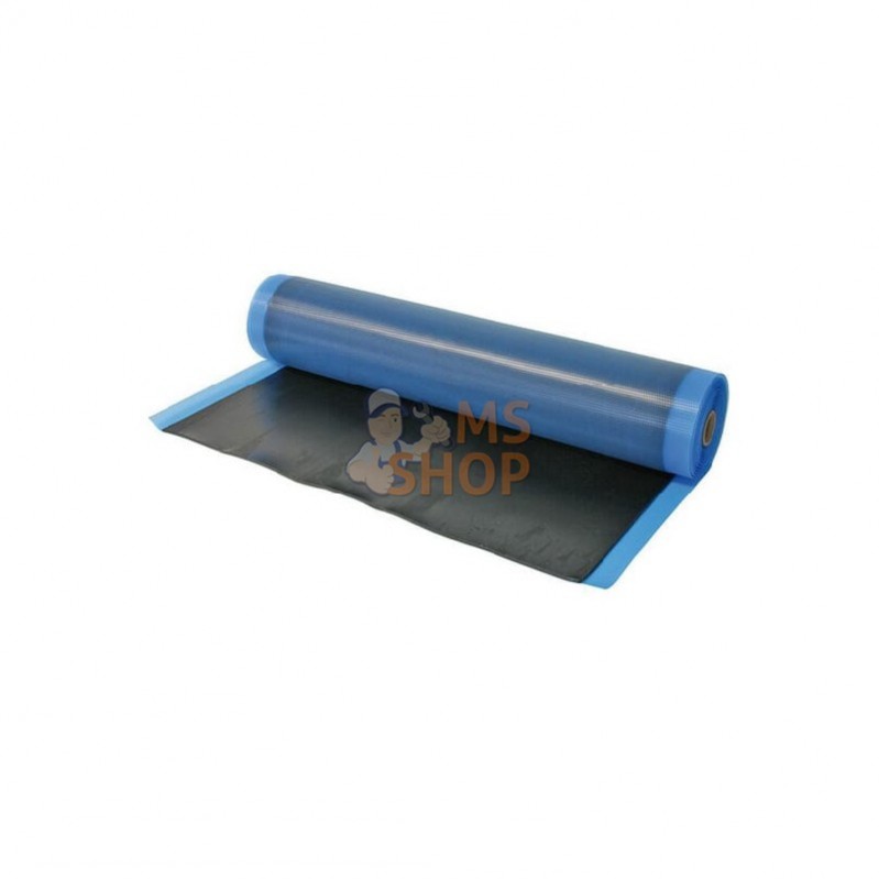 5161274; REMA TIP TOP; Rema Tip Top Gomme mtr 5 kg rouleau; pièce detachée