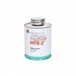 5169216; REMA TIP TOP; Solution MTR-2 0,6 kg sans cfk; pièce detachée
