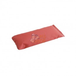 5171965; REMA TIP TOP; RTT Coussin compensation etroit; pièce detachée