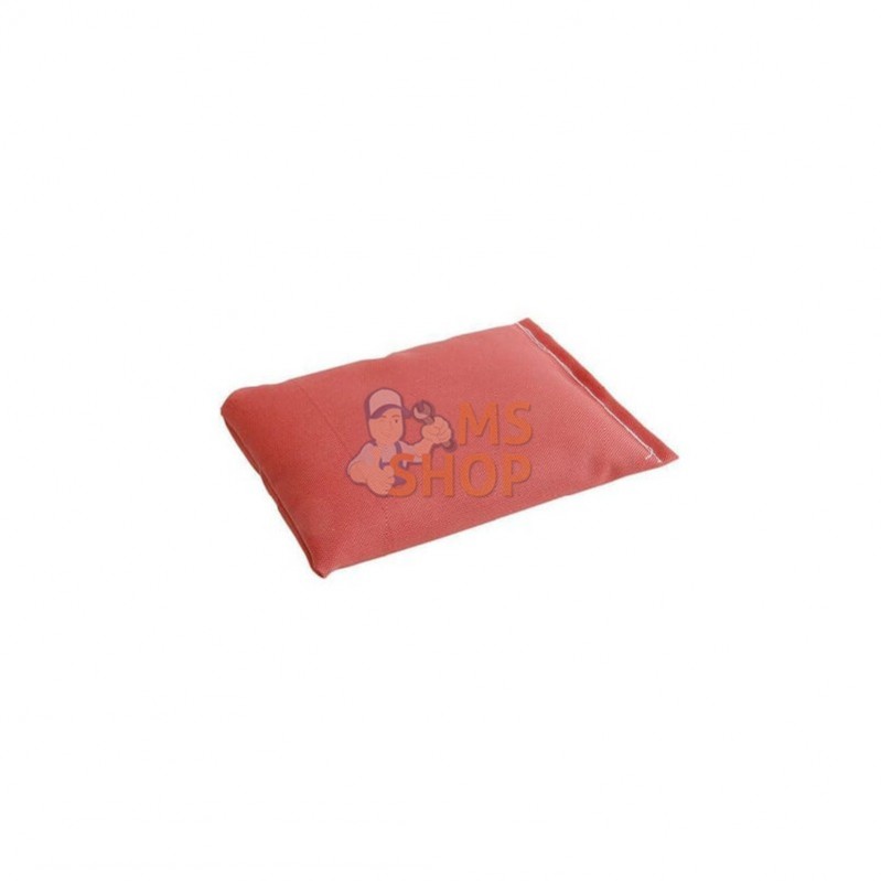 5172438; REMA TIP TOP; RTT Coussin compensation moyen modele; pièce detachée