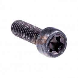 505574116; HUSQVARNA; VIS ITXSCM | HUSQVARNA; pièce detachée