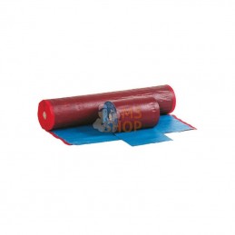 5173523; REMA TIP TOP; RTT Gomme liaison sv bl rouleau de 2 kg; pièce detachée