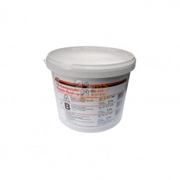 5177310; REMA TIP TOP; RTT T2-COMPOSE B, corde po. extrudeu 6kg; pièce detachée