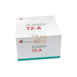5177323; REMA TIP TOP; RTT T2 compound a 5 rouleaux; pièce detachée