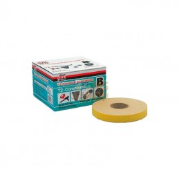 5177330; REMA TIP TOP; RTT T2 compound b 5 rouleaux; pièce detachée