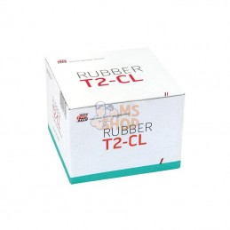 5177402; REMA TIP TOP; RTT Gomme de nettoyage 5 rouleaux; pièce detachée