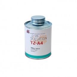 5179008; REMA TIP TOP; RTT T2 solution a 700g sans cfc bidon; pièce detachée