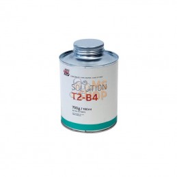 5179015; REMA TIP TOP; RTT T2 solution b 700g sans cfc bidon; pièce detachée