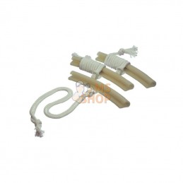 5180396; REMA TIP TOP; RTT PROTECTEUR DE REBORD; pièce detachée