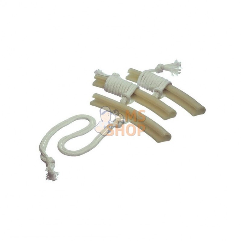 5180396; REMA TIP TOP; RTT PROTECTEUR DE REBORD; pièce detachée