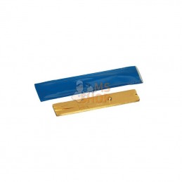 5191653; REMA TIP TOP; RTT Jauge de profondeur 0-30mm; pièce detachée