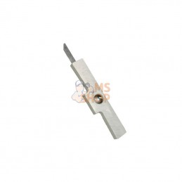 5191660; REMA TIP TOP; RTT Jauge de profondeur de; pièce detachée