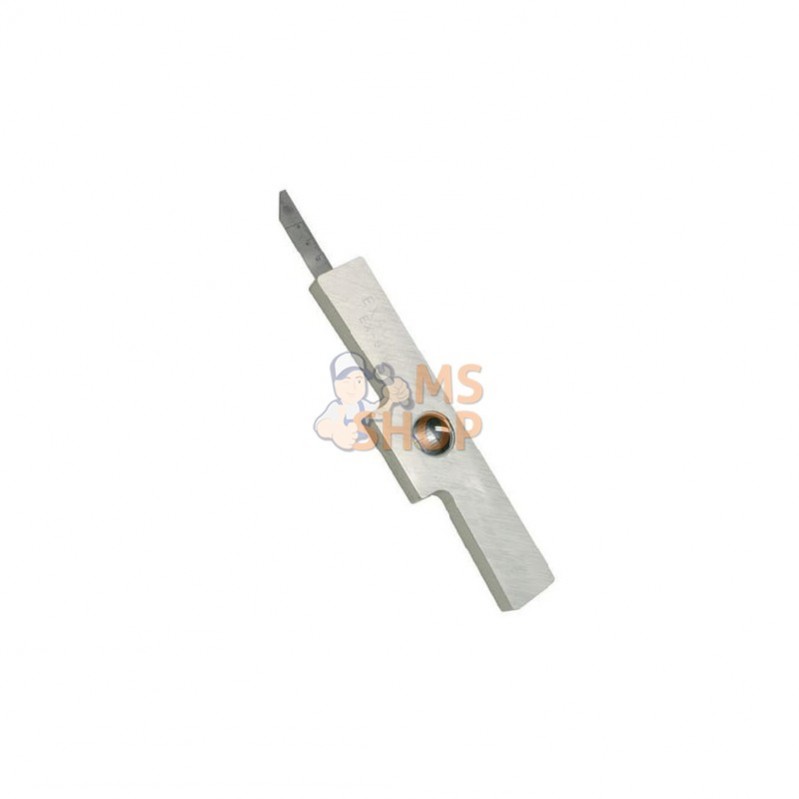 5191660; REMA TIP TOP; RTT Jauge de profondeur de; pièce detachée