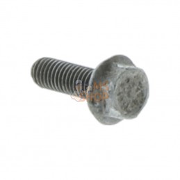 503200004; HUSQVARNA; VIS EHHFM | HUSQVARNA; pièce detachée