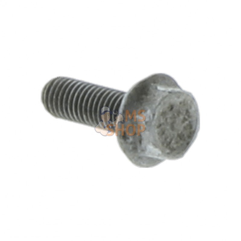 503200004; HUSQVARNA; VIS EHHFM | HUSQVARNA; pièce detachée