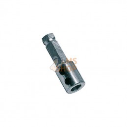 5196593; REMA TIP TOP; RTT adaptateur nv 11 d.10mm; pièce detachée