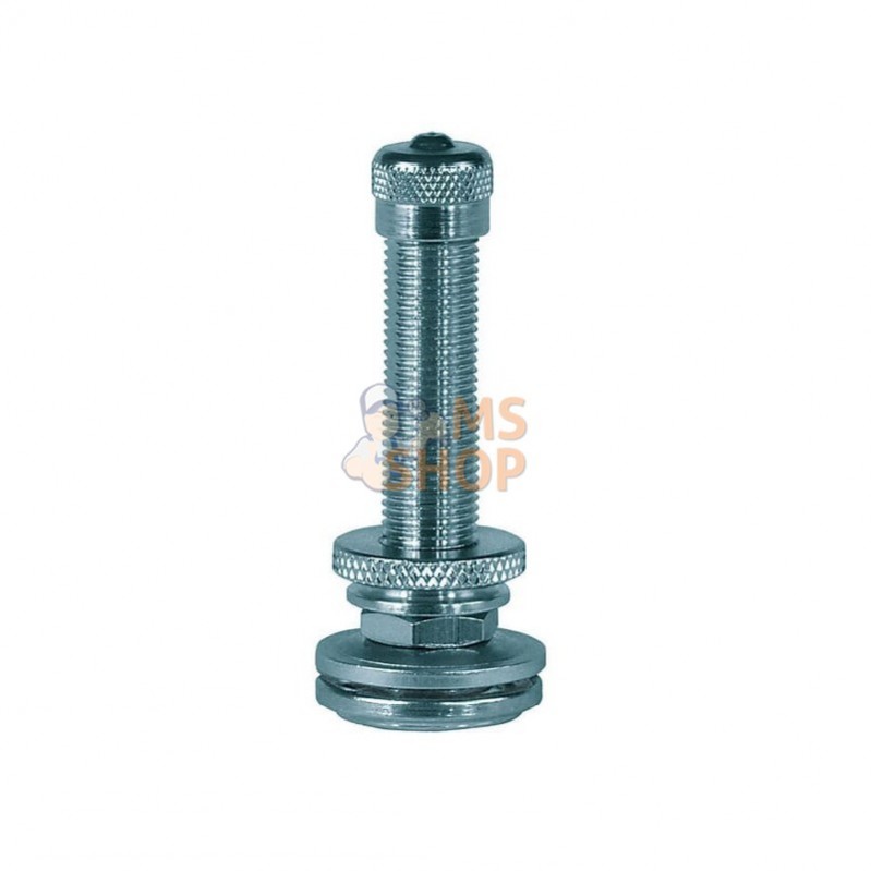 5621013; REMA TIP TOP; RTT Valve motocyclette 3106; pièce detachée