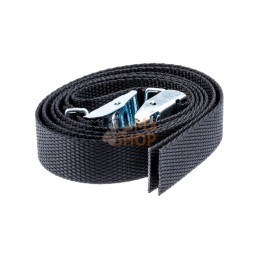 506836802; HUSQVARNA; COURROIE | HUSQVARNA; pièce detachée