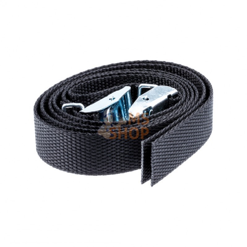 506836802; HUSQVARNA; COURROIE | HUSQVARNA; pièce detachée