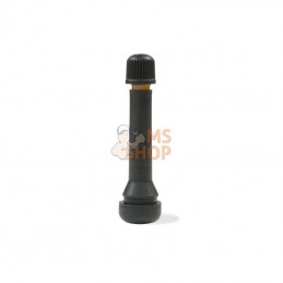 5622500; REMA TIP TOP; Soupape de moteur en caoutchouc TL TR438, Rema Tip Top; pièce detachée