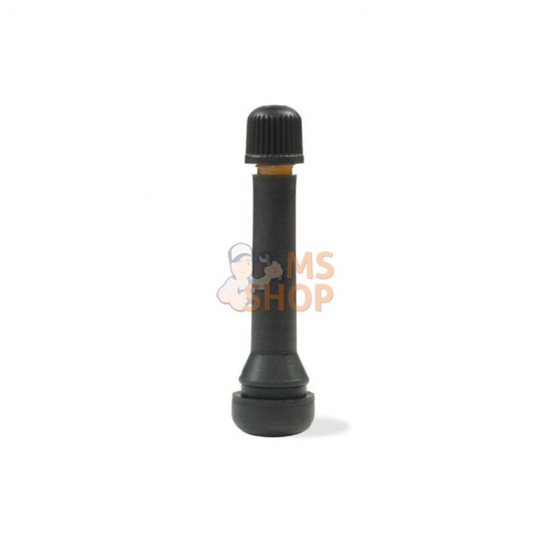 5622500; REMA TIP TOP; Soupape de moteur en caoutchouc TL TR438, Rema Tip Top; pièce detachée