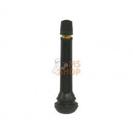 5622579; REMA TIP TOP; Rema Tip Top Valve tubeless tr 423 /100; pièce detachée