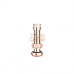 5622720; REMA TIP TOP; Jante moteur V. 34Ms8,3-R Tr430Eq, Alligator; pièce detachée