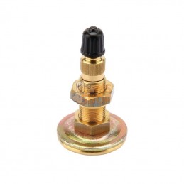 5623004; REMA TIP TOP; Soupape; pièce detachée