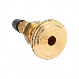 5623004; REMA TIP TOP; Soupape; pièce detachée