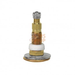 5623011; REMA TIP TOP; Soupape; pièce detachée