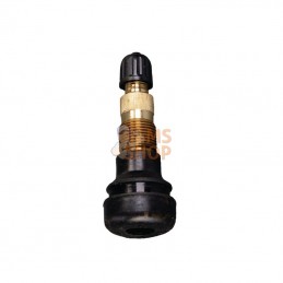 5623035; REMA TIP TOP; Valve; pièce detachée