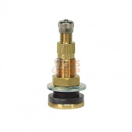 5623080; REMA TIP TOP; Valve; pièce detachée