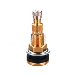 5623080; REMA TIP TOP; Valve; pièce detachée