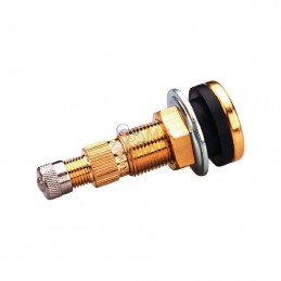 5623080; REMA TIP TOP; Valve; pièce detachée