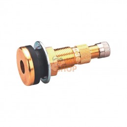 5623080; REMA TIP TOP; Valve; pièce detachée