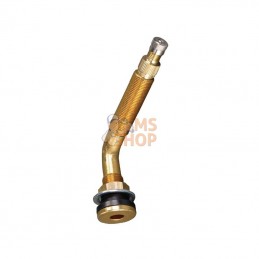 5623097; REMA TIP TOP; Valve; pièce detachée