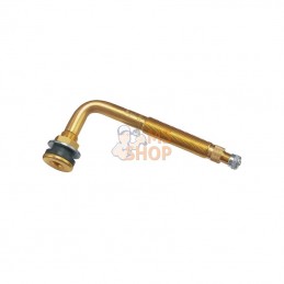 5623107; REMA TIP TOP; Valve a eau; pièce detachée