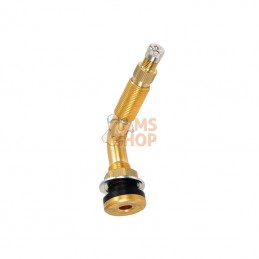 5623114; REMA TIP TOP; Valve; pièce detachée