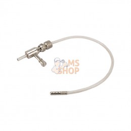5623180; REMA TIP TOP; Valve à eau; pièce detachée