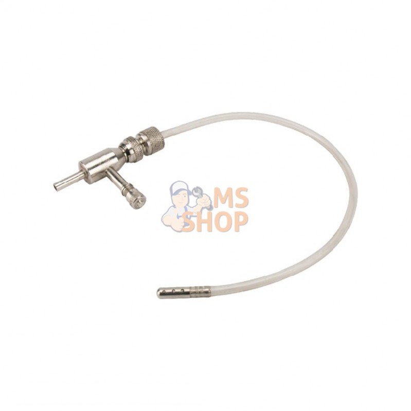 5623180; REMA TIP TOP; Valve à eau; pièce detachée