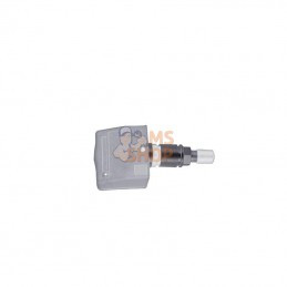 5623516; REMA TIP TOP; Schrader TPMS Soupape de capteur Renault; pièce detachée