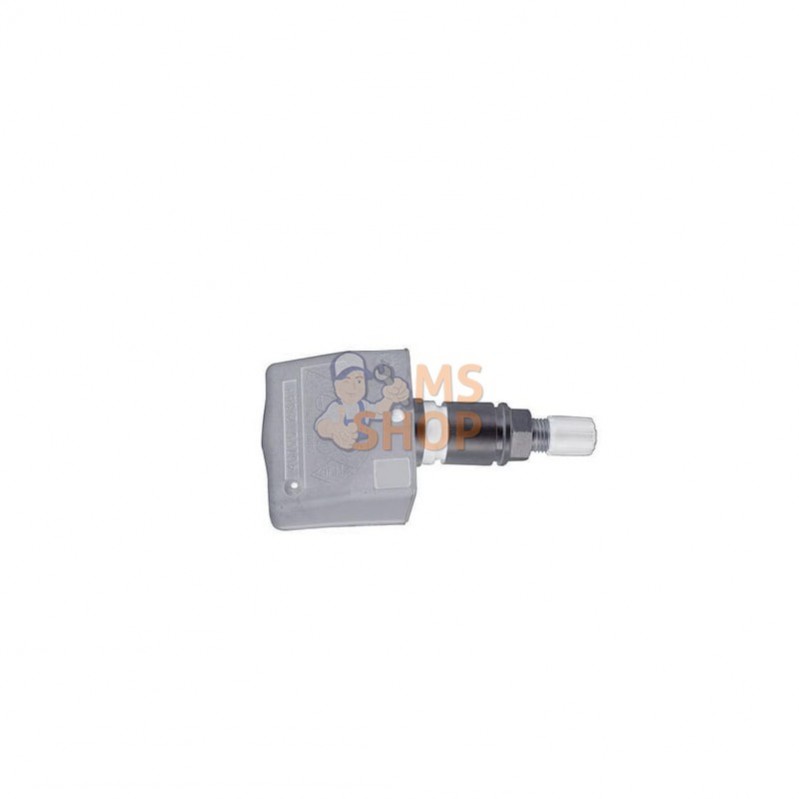 5623516; REMA TIP TOP; Schrader TPMS Soupape de capteur Renault; pièce detachée