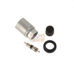5623645; REMA TIP TOP; Schrader TPMS parts pour soupape 65964; pièce detachée