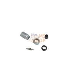 5623645; REMA TIP TOP; Schrader TPMS parts pour soupape 65964; pièce detachée