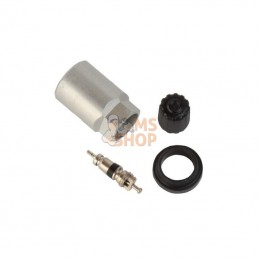 5623646; REMA TIP TOP; Schrader TPMS parts pour soupape 65962; pièce detachée