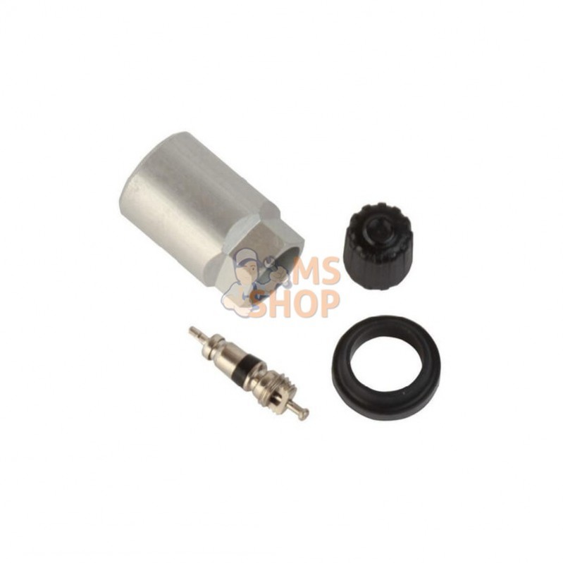 5623646; REMA TIP TOP; Schrader TPMS parts pour soupape 65962; pièce detachée