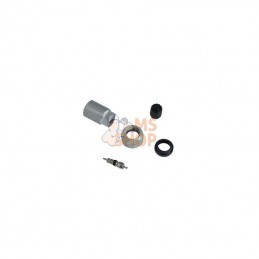 5623646; REMA TIP TOP; Schrader TPMS parts pour soupape 65962; pièce detachée