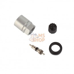 5623647; REMA TIP TOP; Schrader TPMS parts pour soupape 65961; pièce detachée