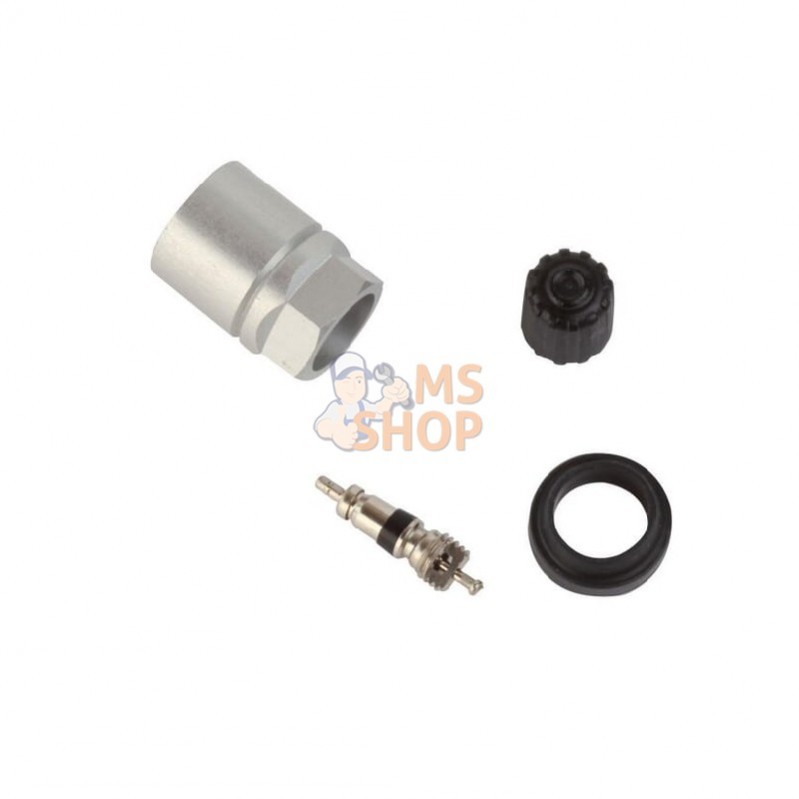 5623647; REMA TIP TOP; Schrader TPMS parts pour soupape 65961; pièce detachée